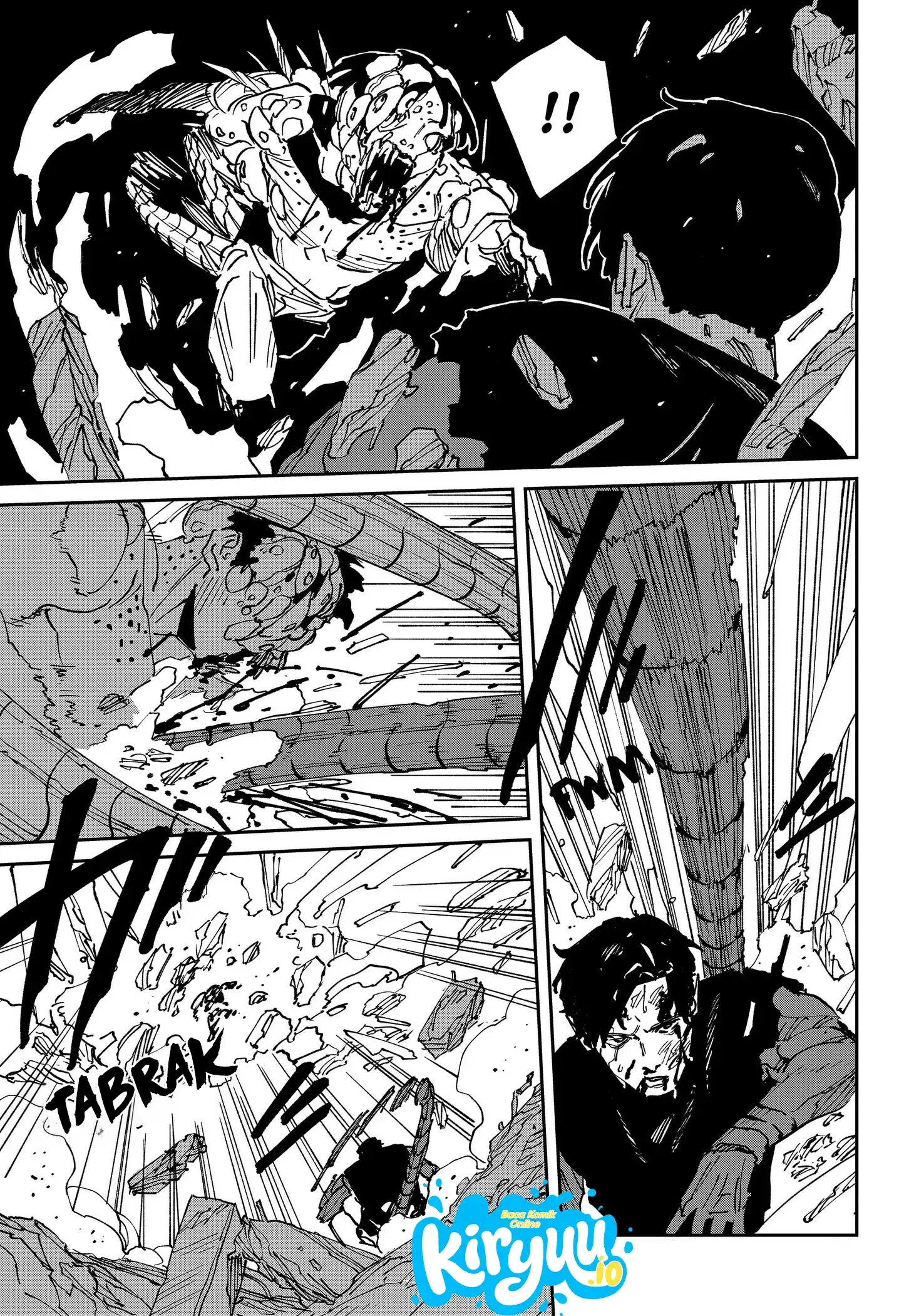 Chapter 46 - halaman 8
