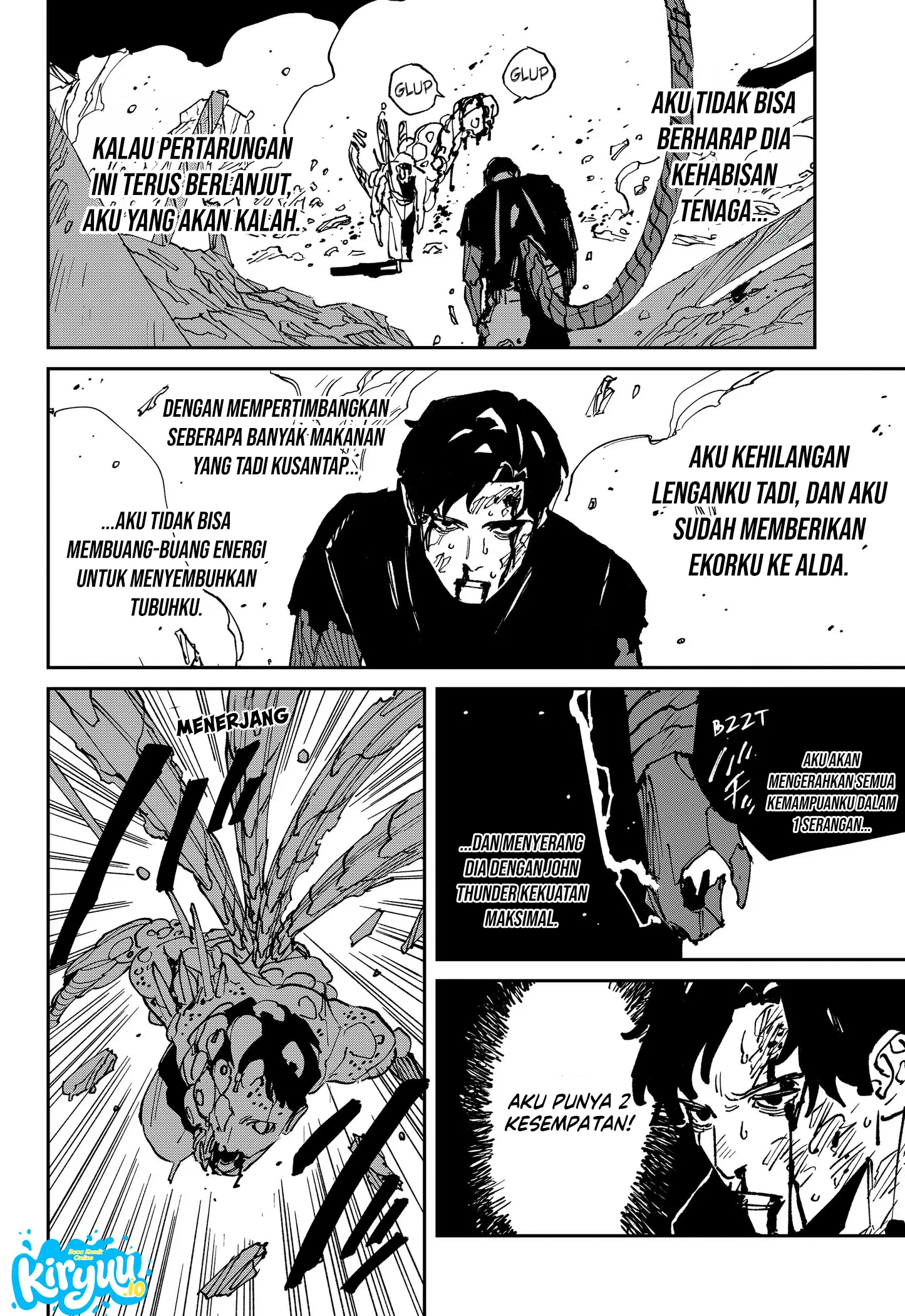 Chapter 46 - halaman 12