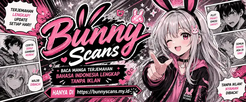Chapter 4 - halaman 2