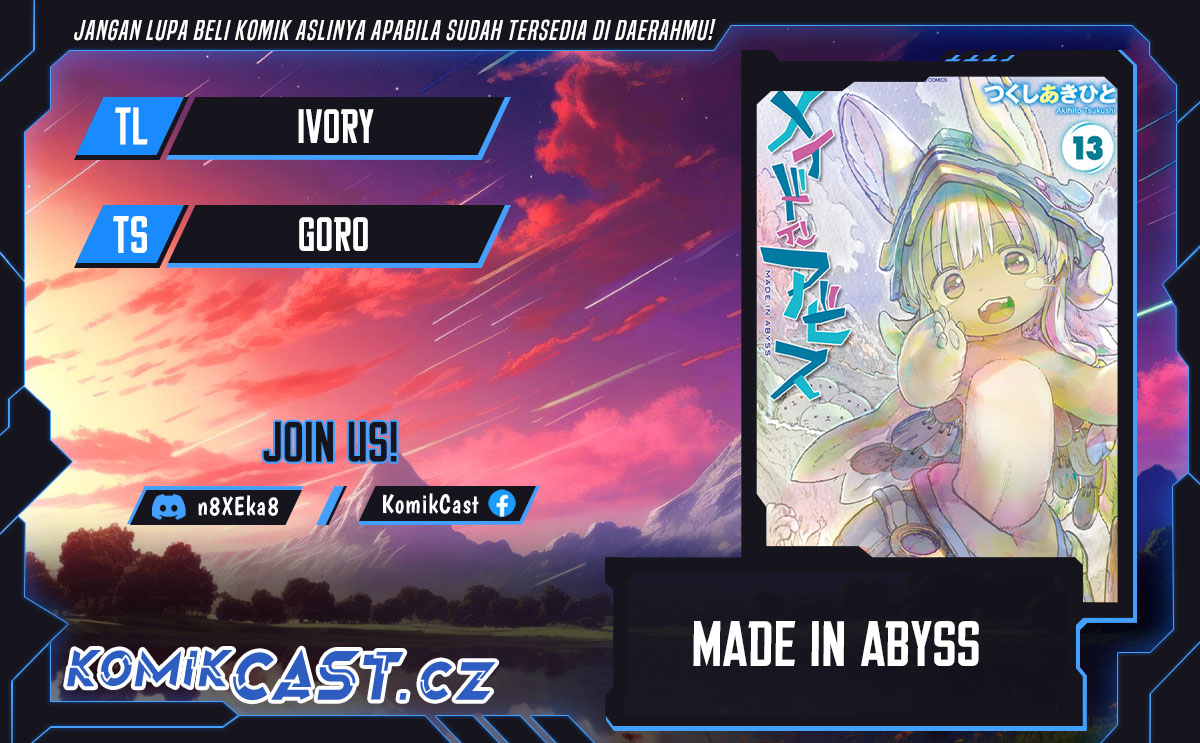 Chapter 68 - halaman 2