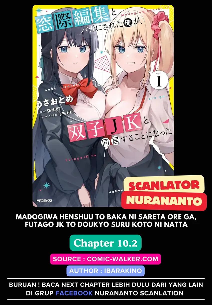Chapter 10.2 - halaman 2