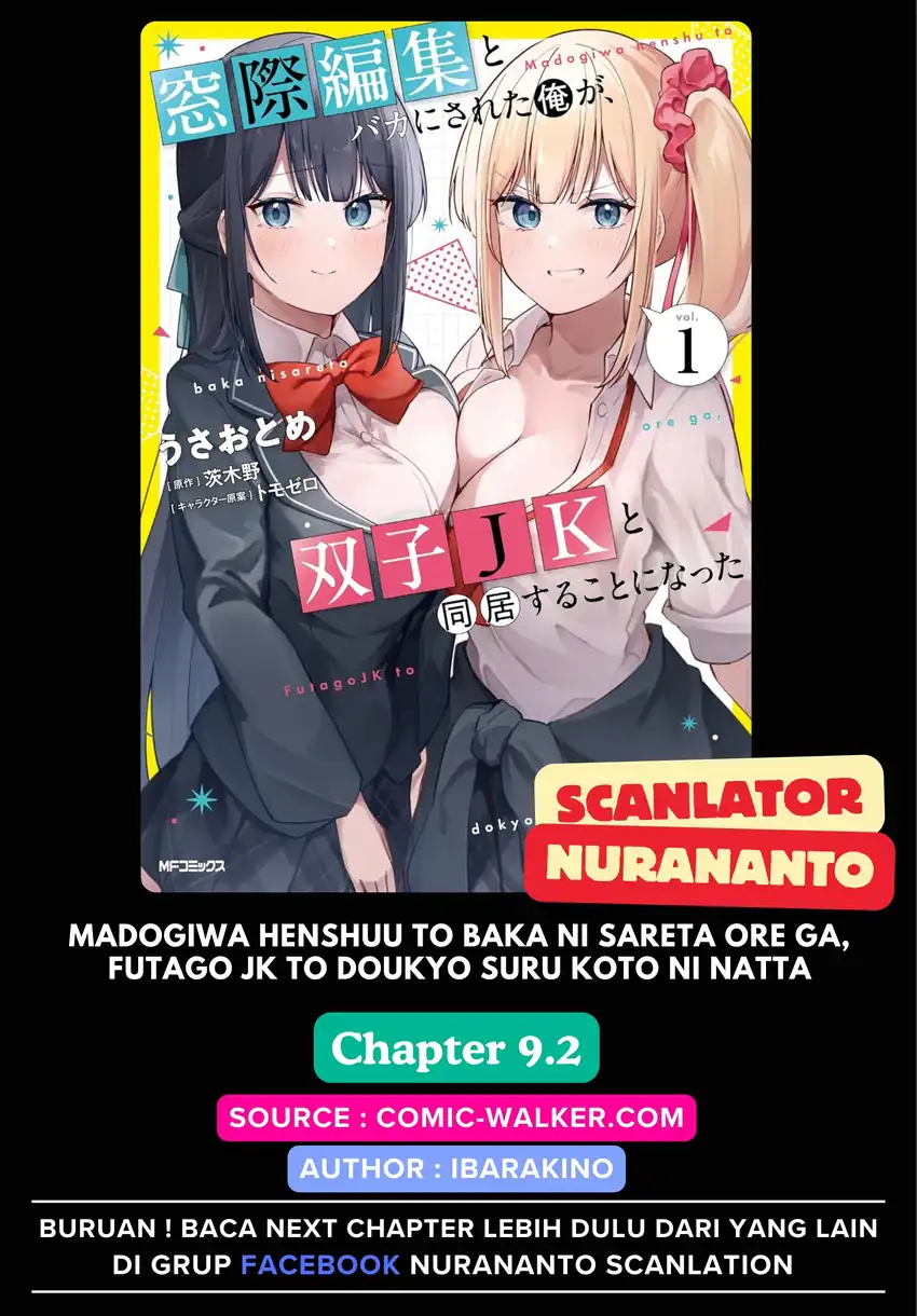 Chapter 9.2 - halaman 2