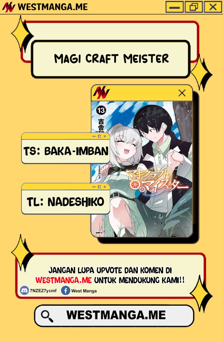 Chapter 72 - halaman 3