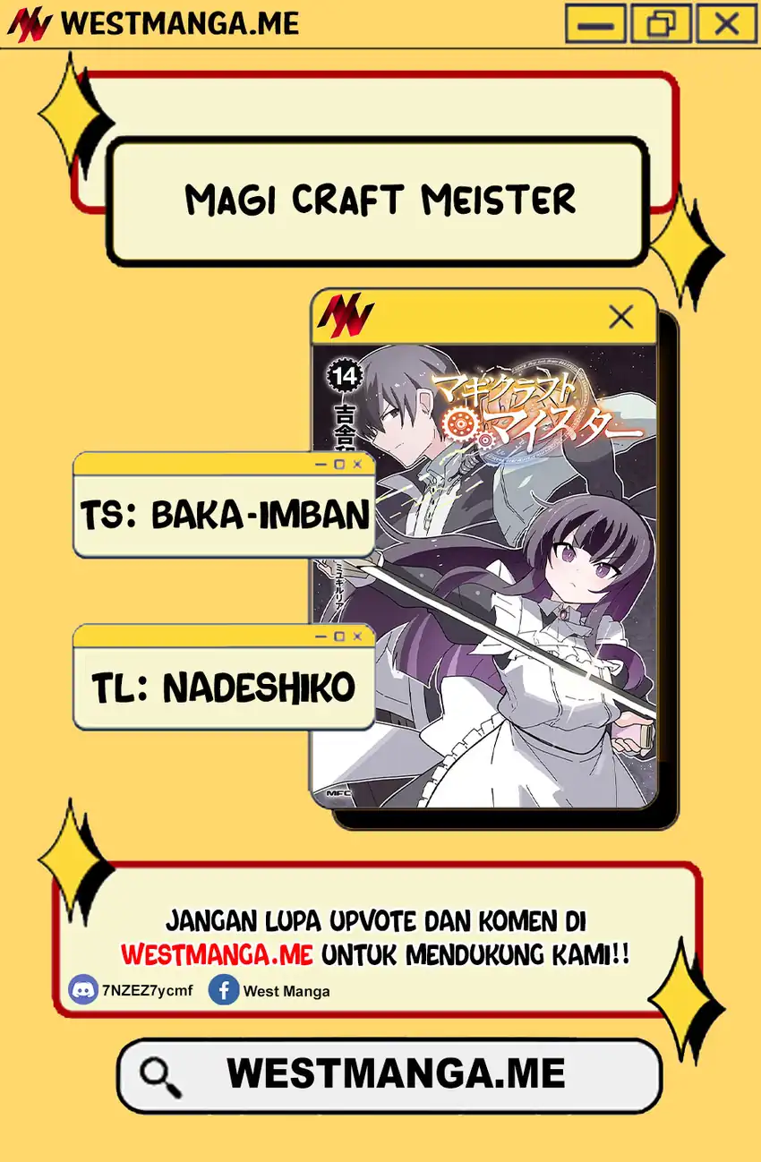 Chapter 76 - halaman 3