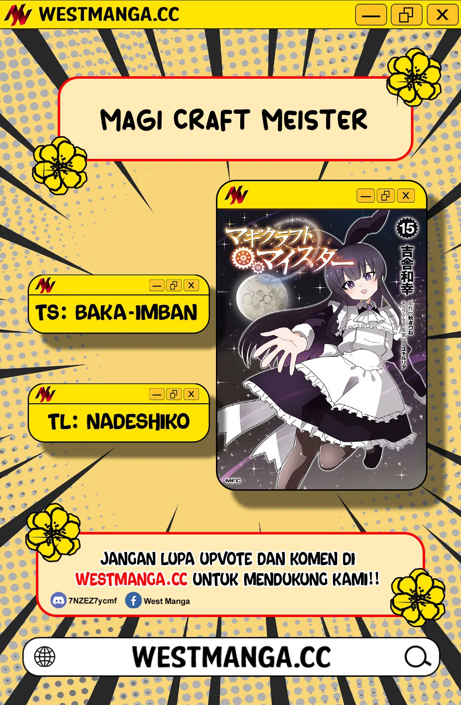 Chapter 78 - halaman 3