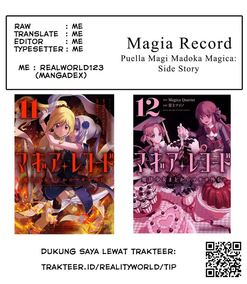 Chapter 69 - halaman 27