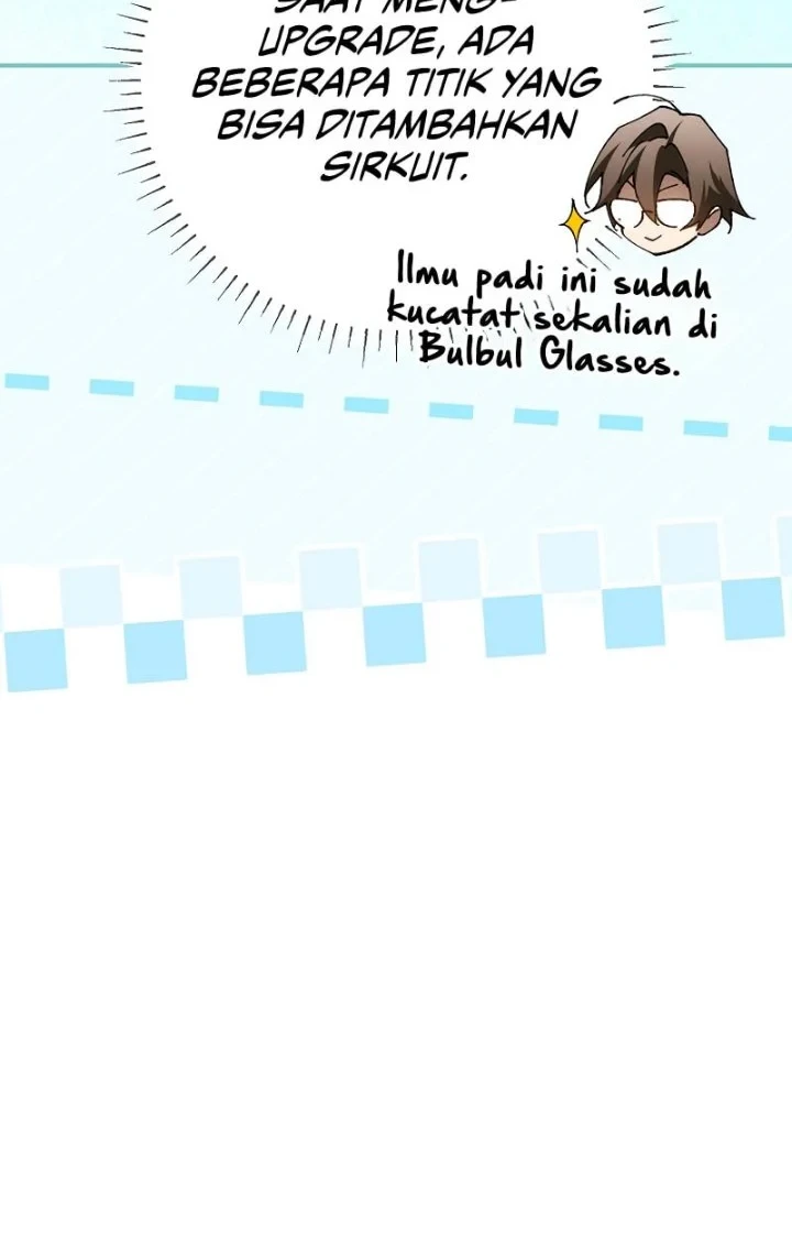 Chapter 100 - halaman 37