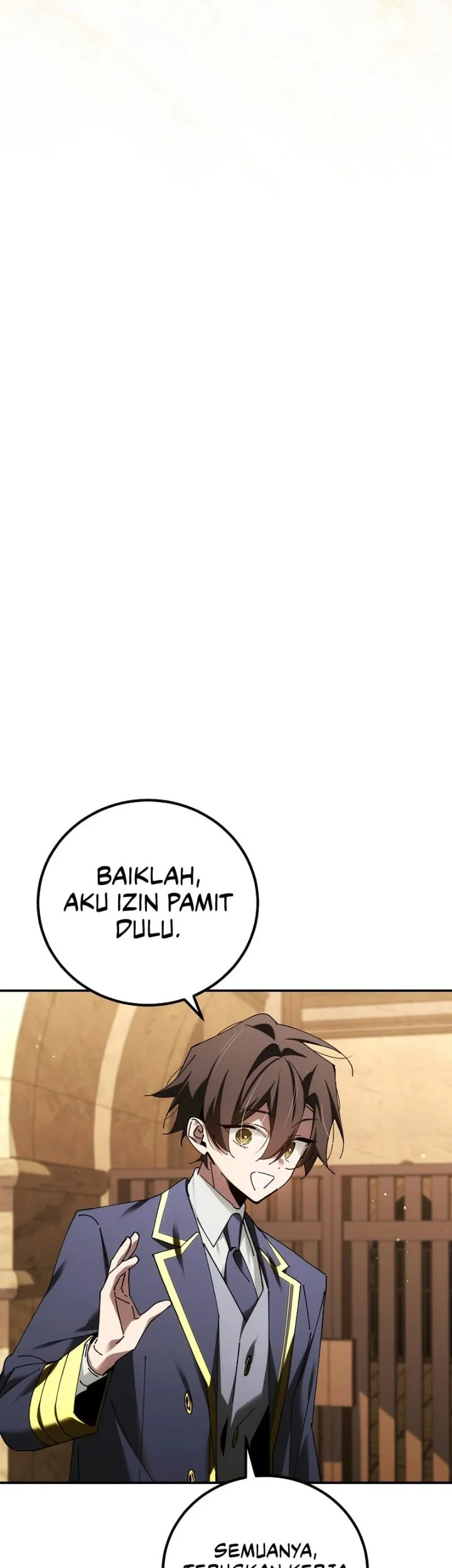 Chapter 100 - halaman 46