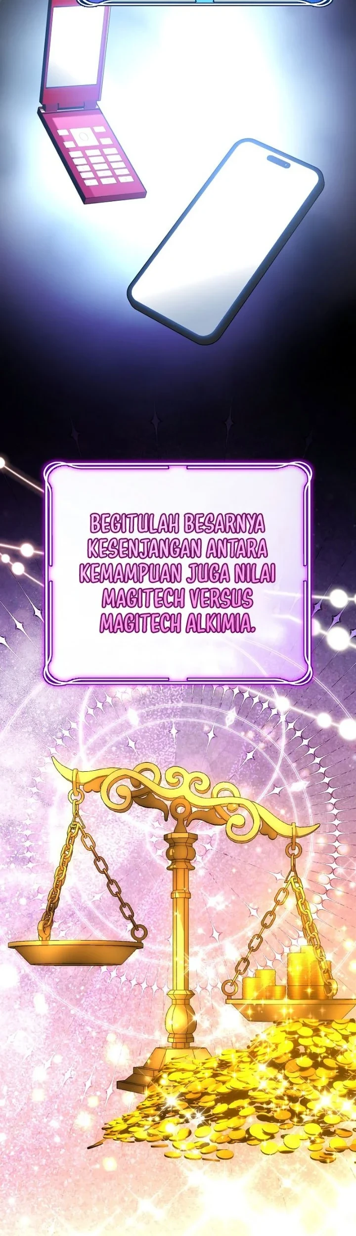 Chapter 100 - halaman 51