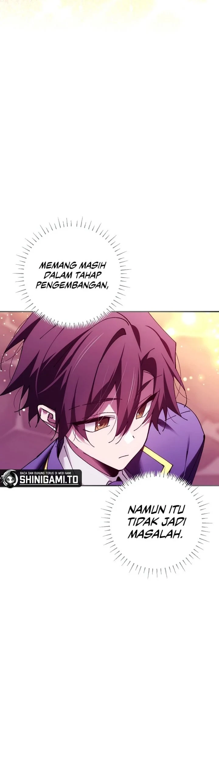 Chapter 100 - halaman 52