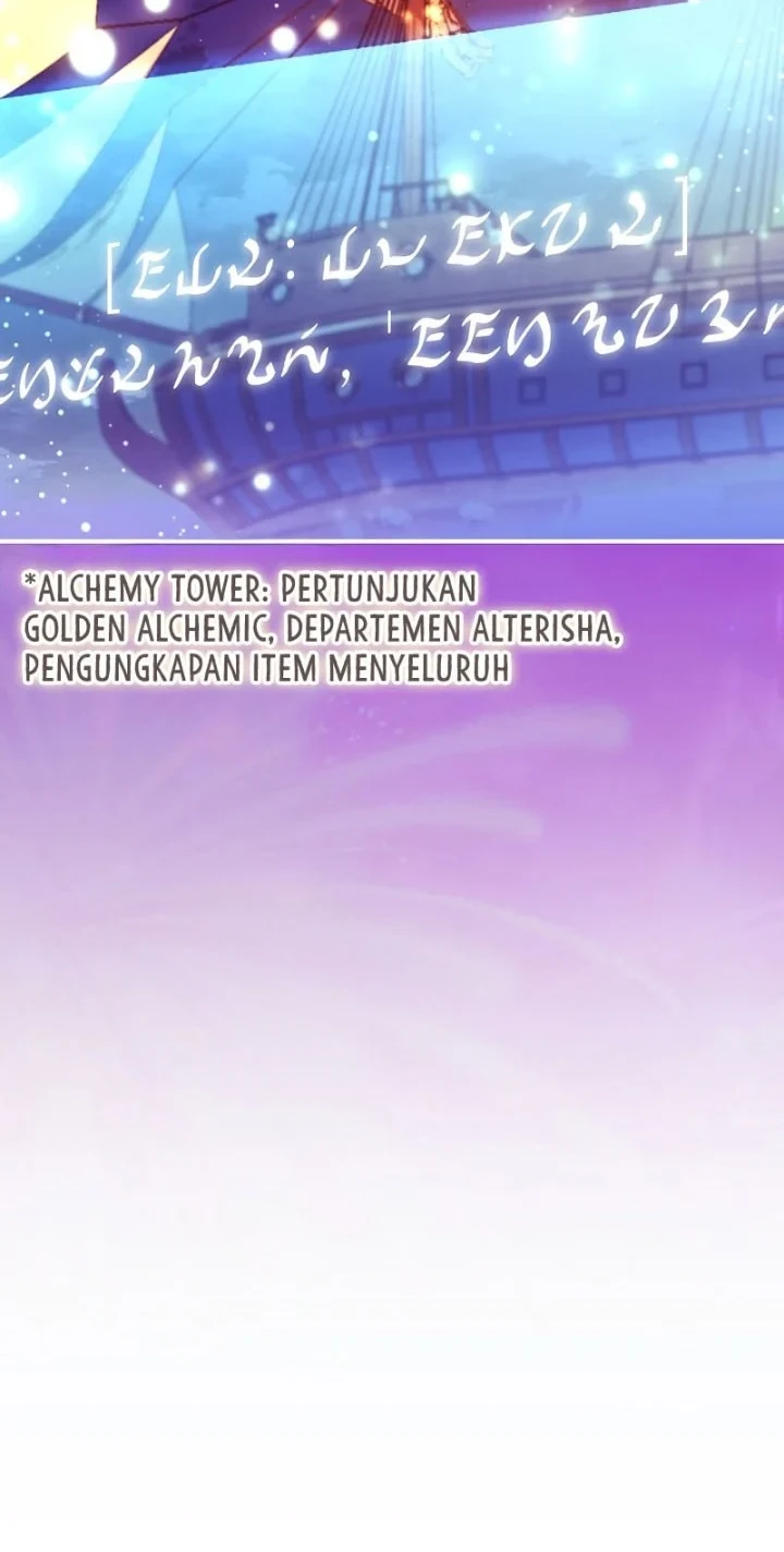 Chapter 100 - halaman 57