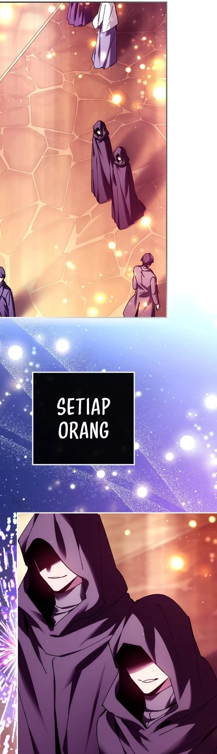 Chapter 100 - halaman 58