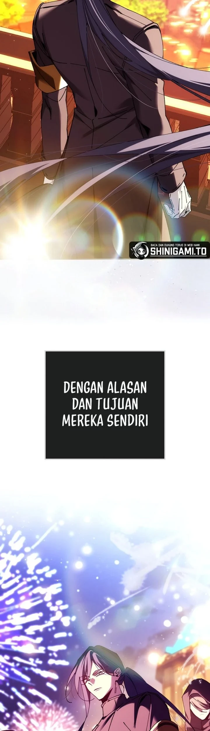 Chapter 100 - halaman 60