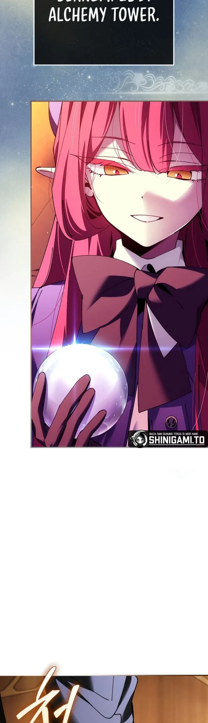 Chapter 100 - halaman 63