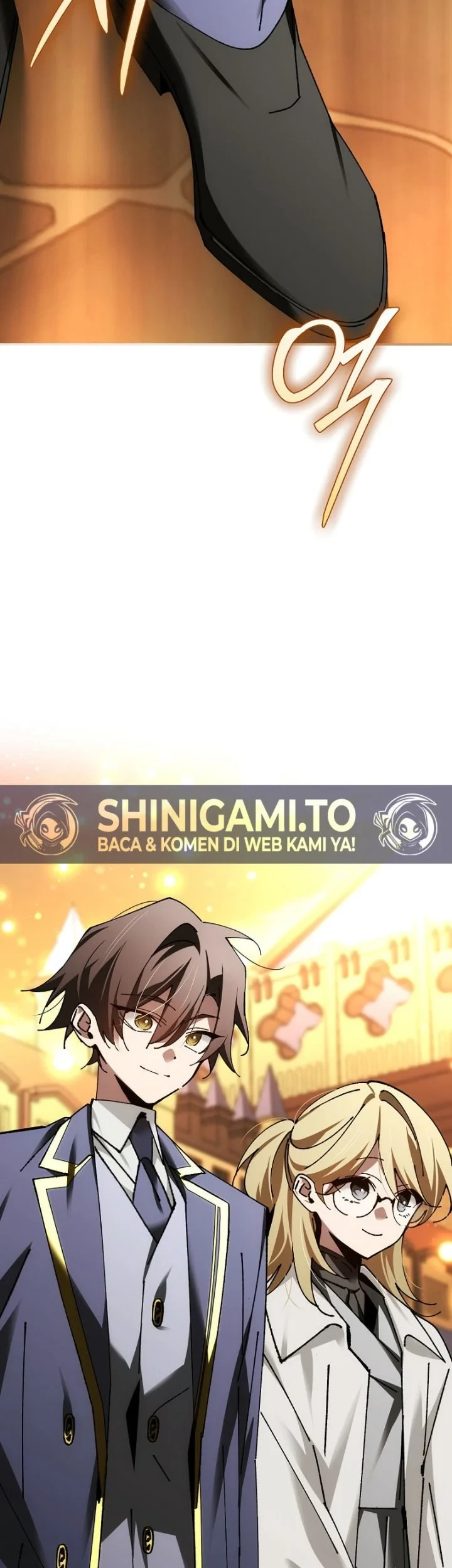 Chapter 100 - halaman 64