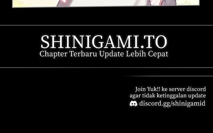Chapter 100 - halaman 71