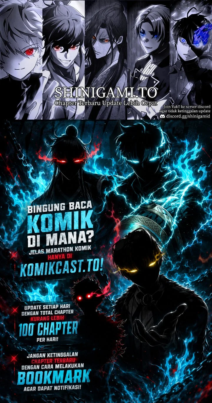 Chapter 100 - halaman 72