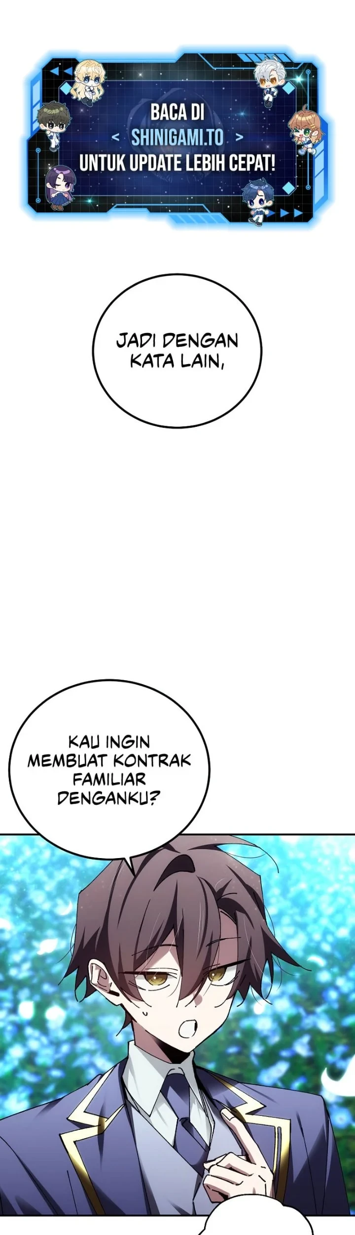 Chapter 100 - halaman 3