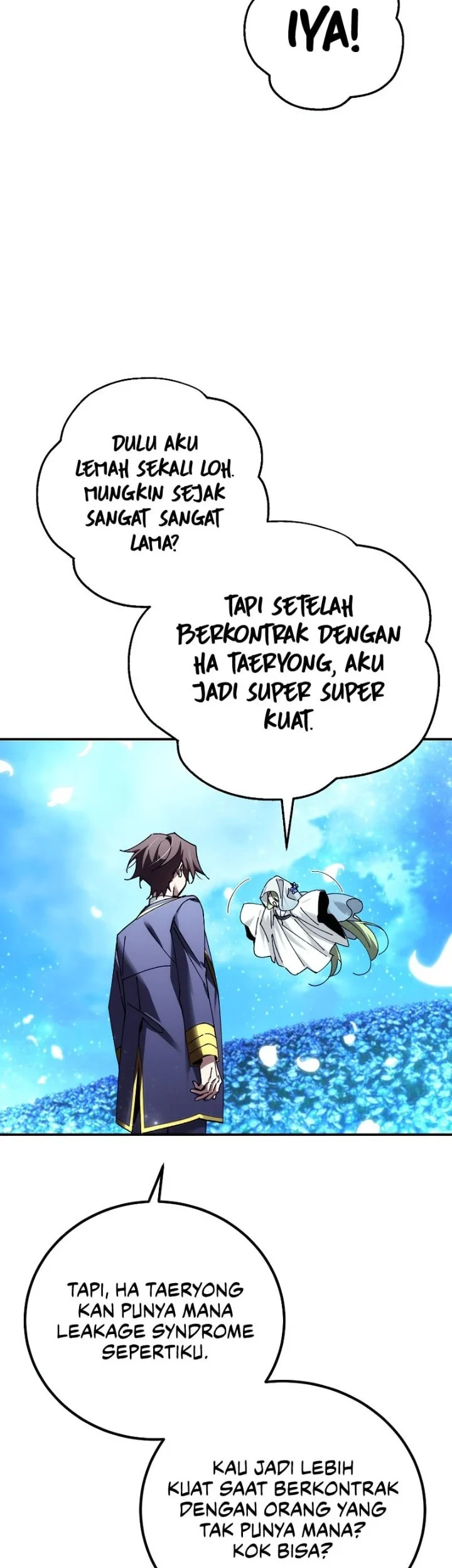 Chapter 100 - halaman 4