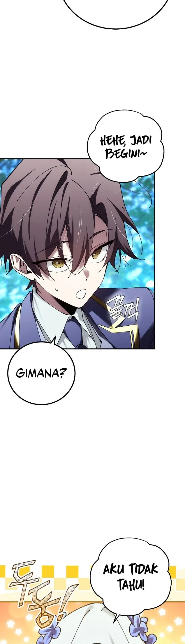 Chapter 100 - halaman 5