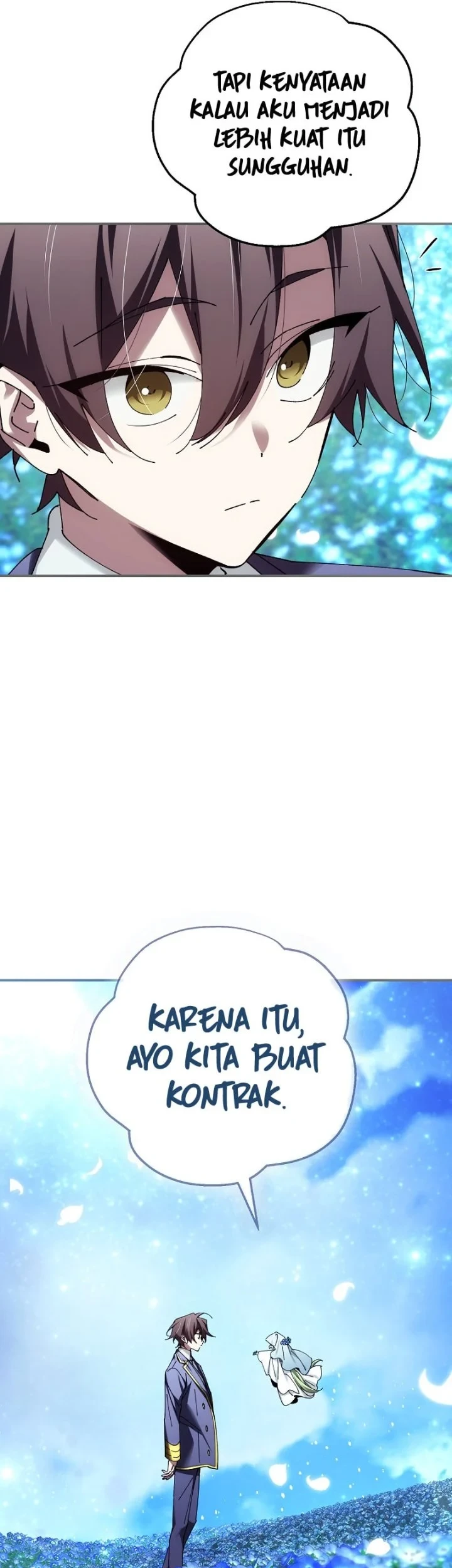 Chapter 100 - halaman 7