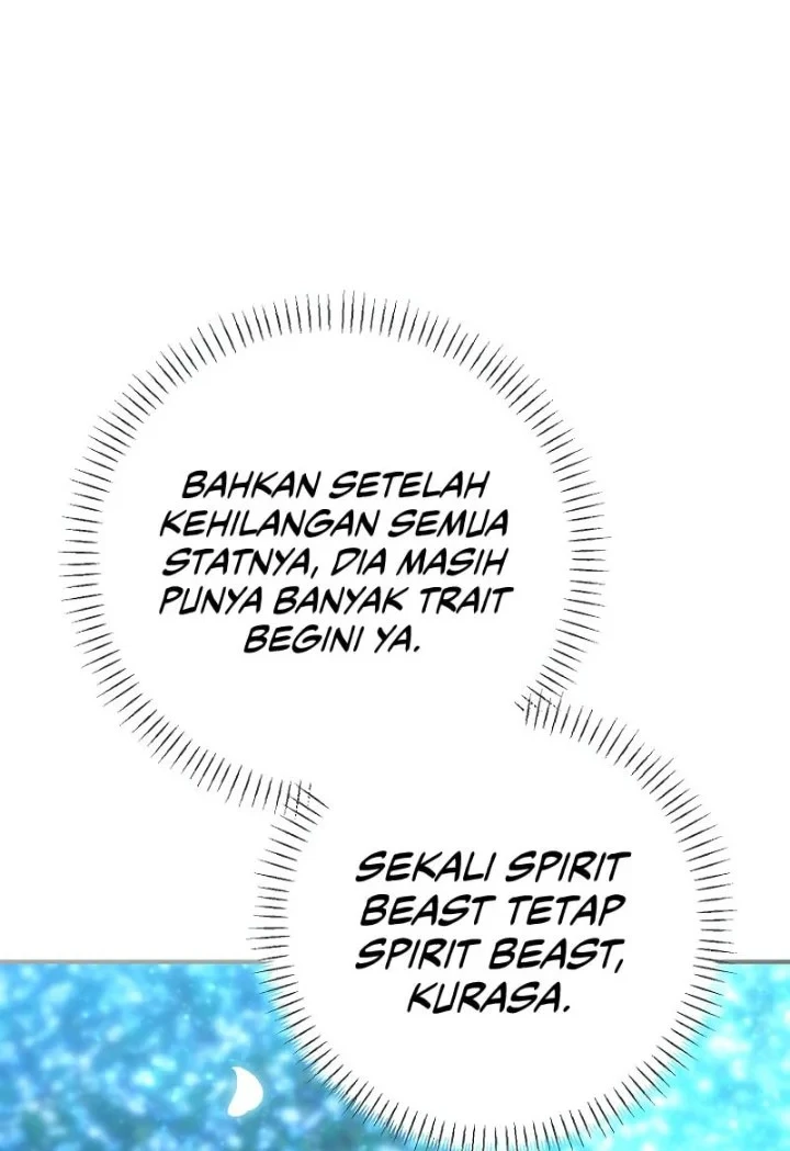 Chapter 100 - halaman 13