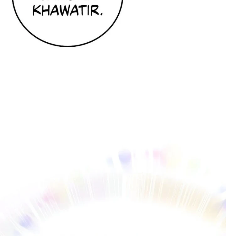 Chapter 100 - halaman 29