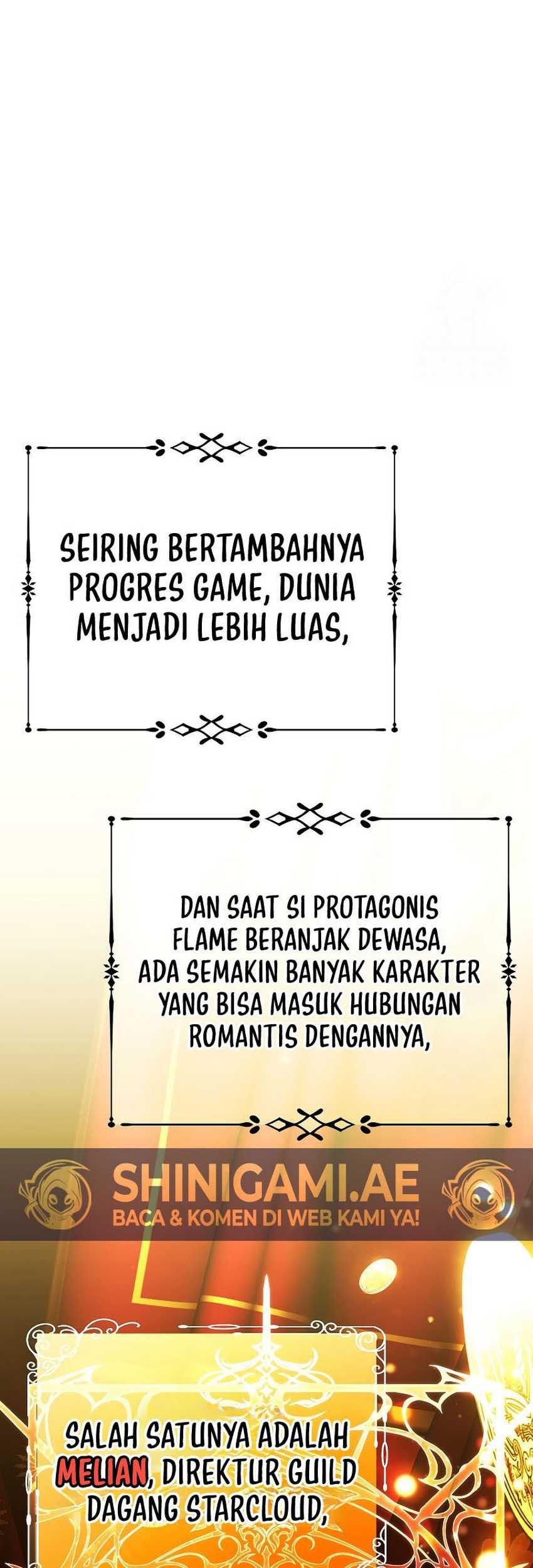 Chapter 54 - halaman 42