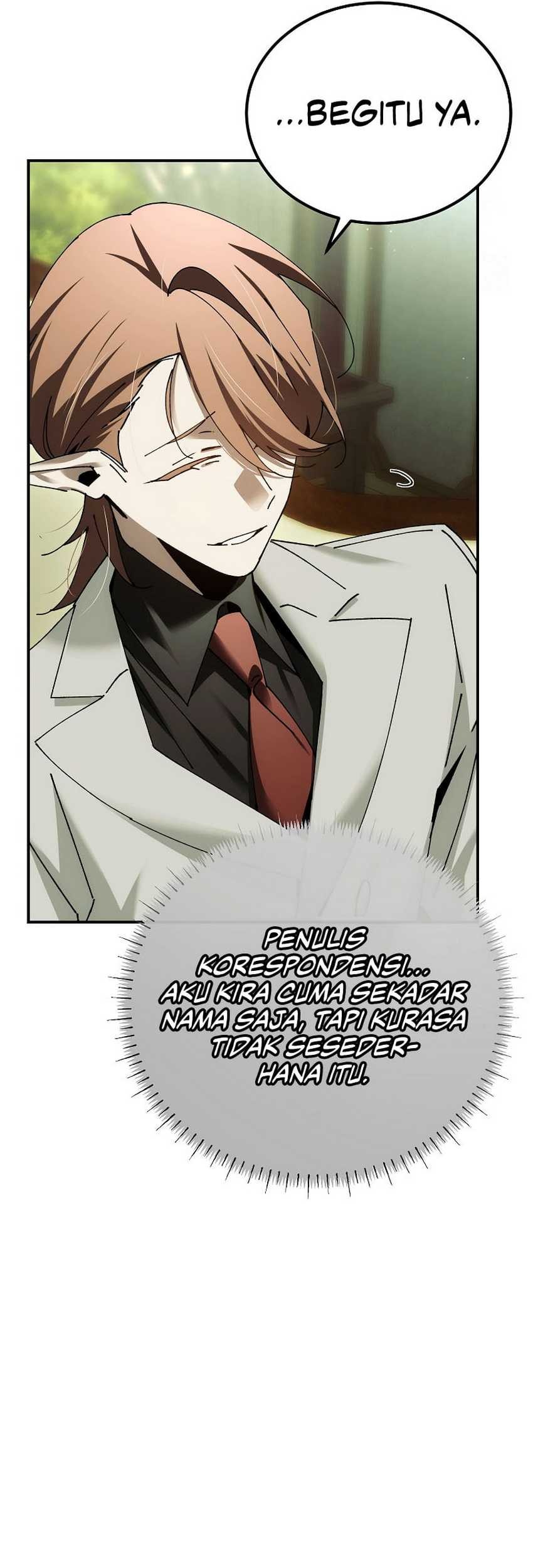 Chapter 54 - halaman 65