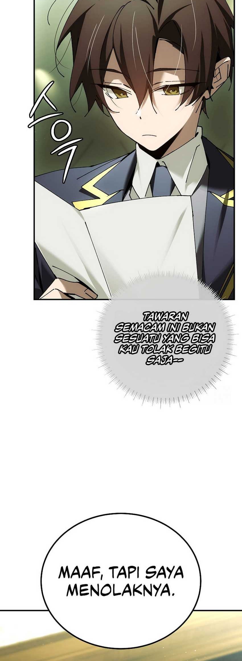 Chapter 54 - halaman 68