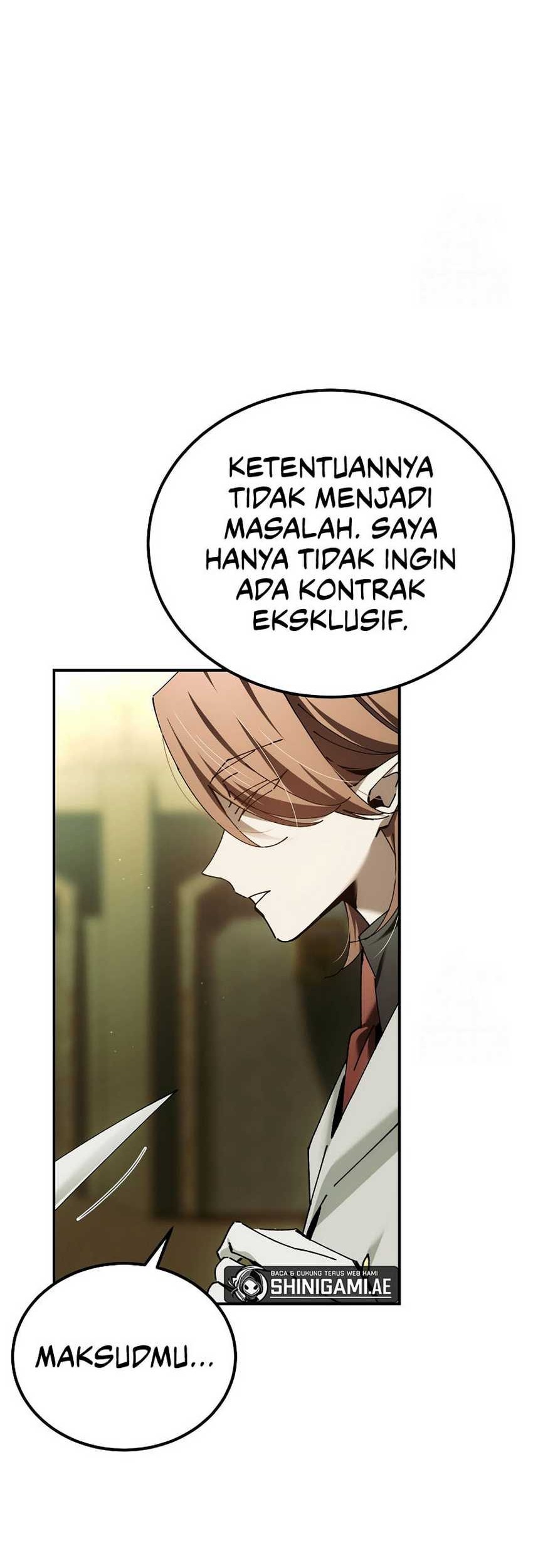 Chapter 54 - halaman 76