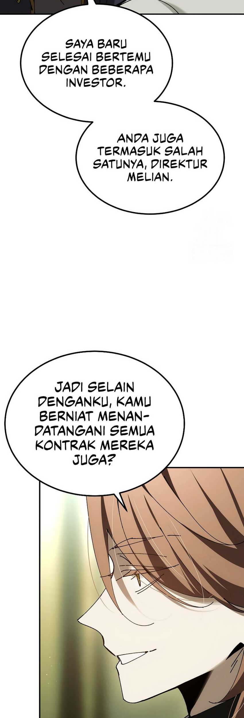 Chapter 54 - halaman 80