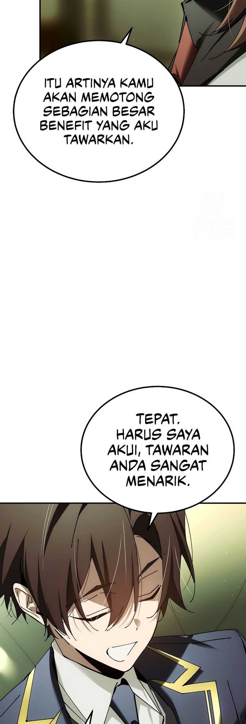 Chapter 54 - halaman 81