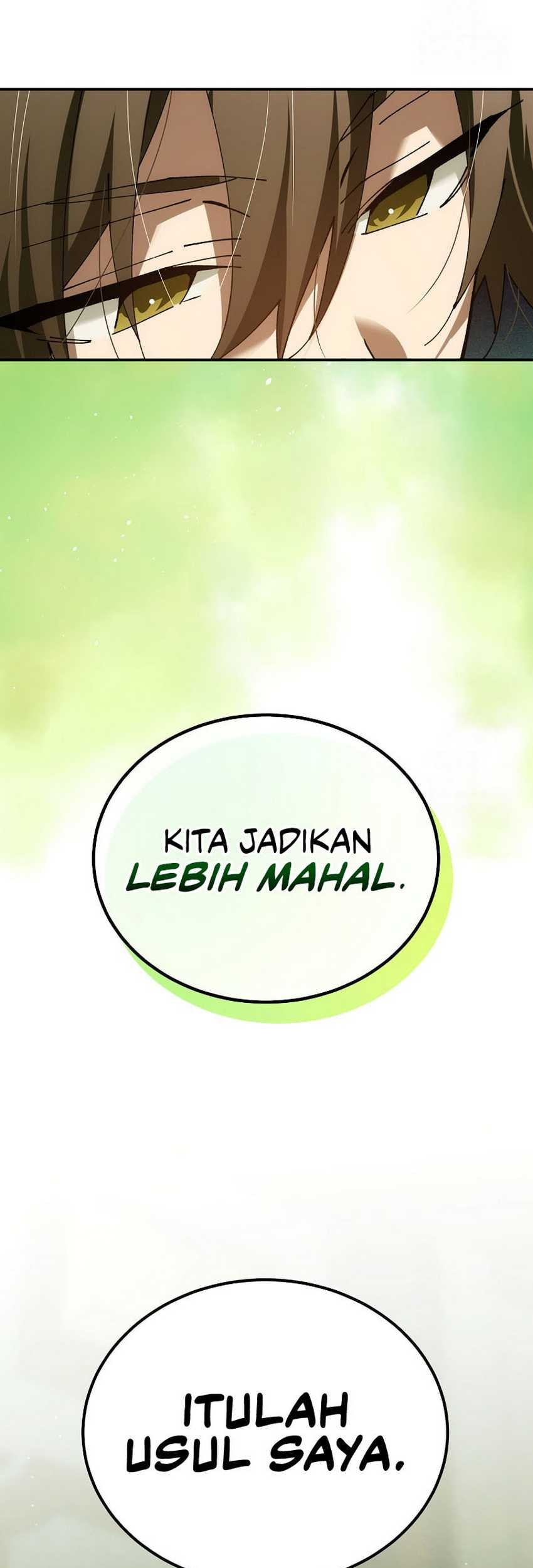 Chapter 54 - halaman 83