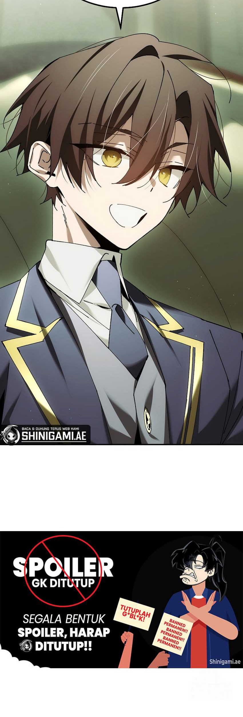 Chapter 54 - halaman 84