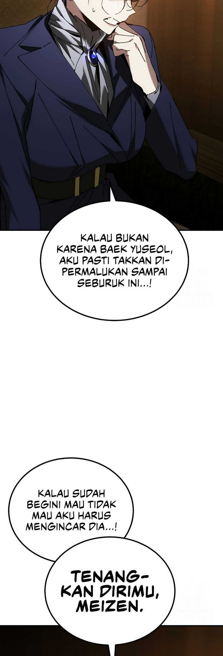 Chapter 54 - halaman 4