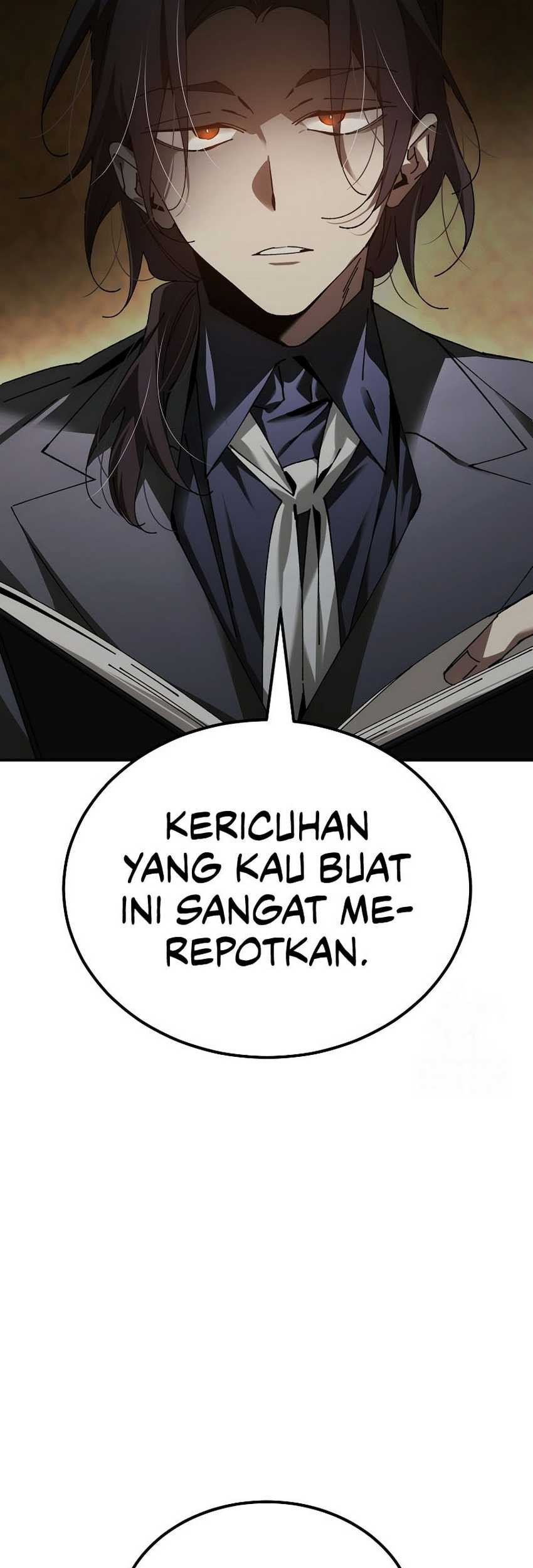 Chapter 54 - halaman 7