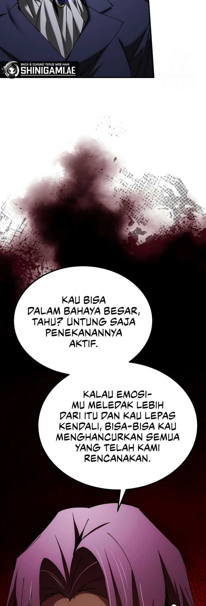 Chapter 54 - halaman 9