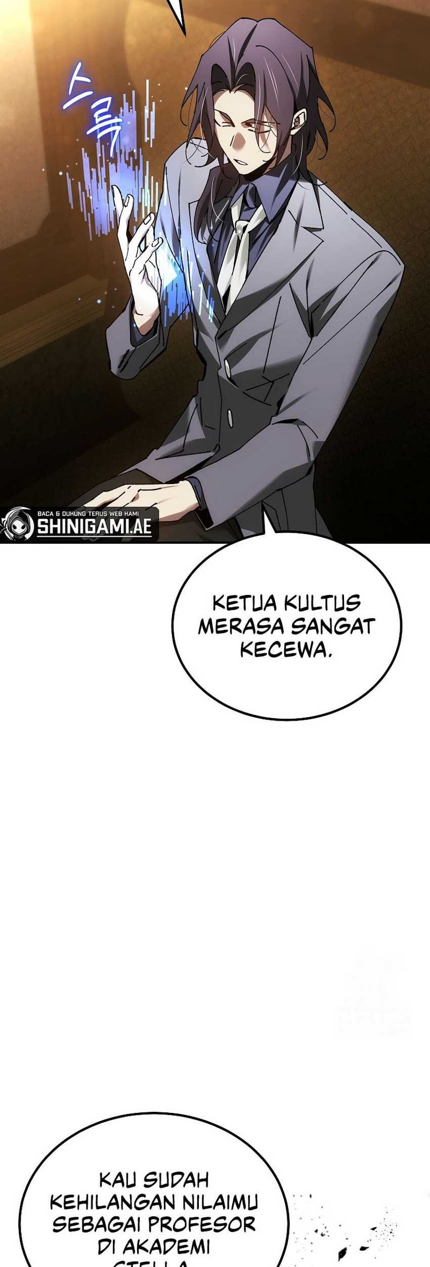 Chapter 54 - halaman 12