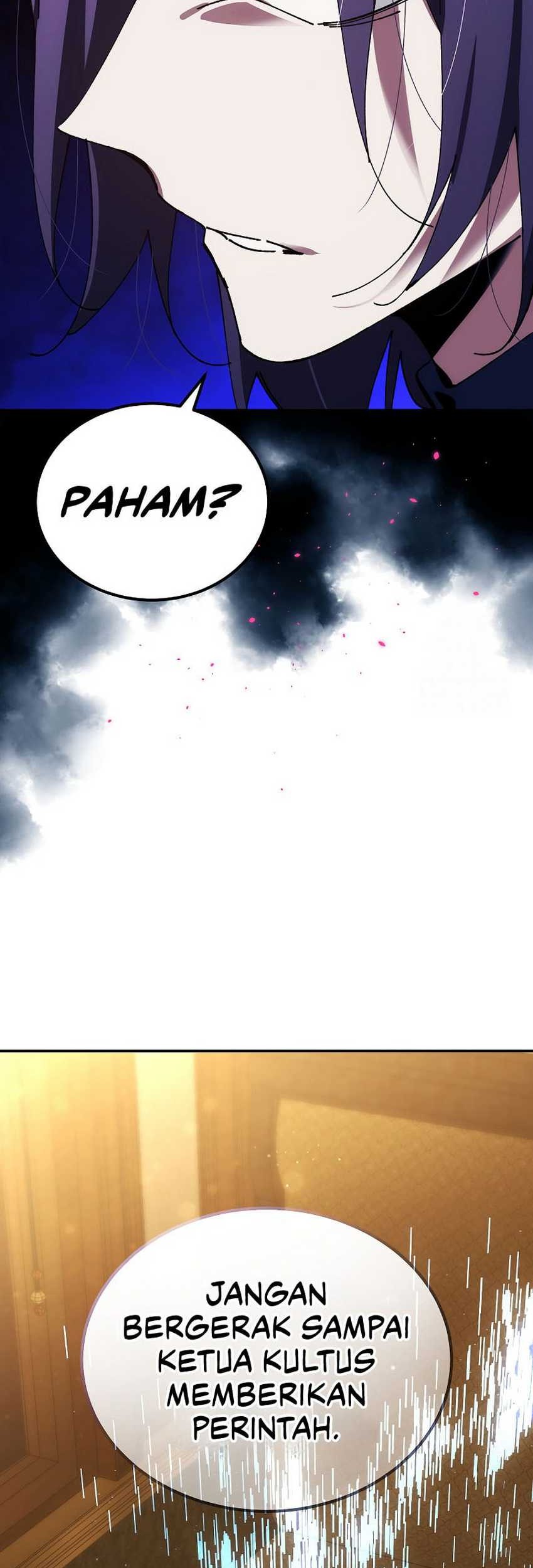 Chapter 54 - halaman 16