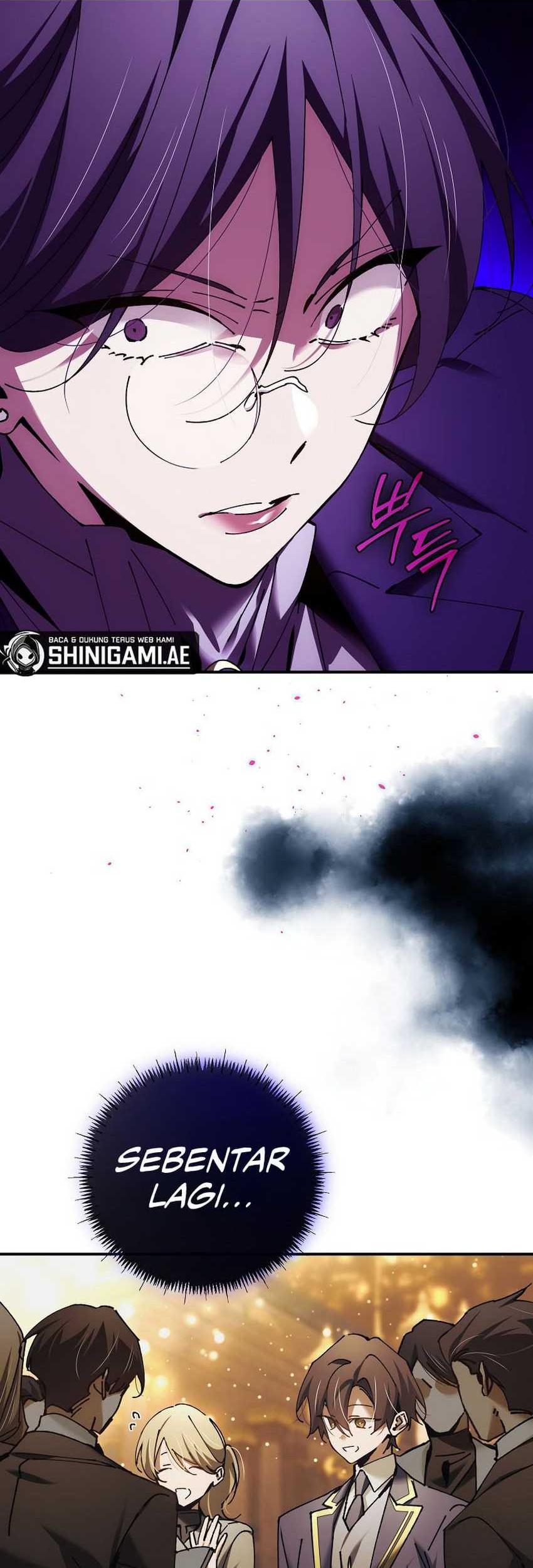 Chapter 54 - halaman 19