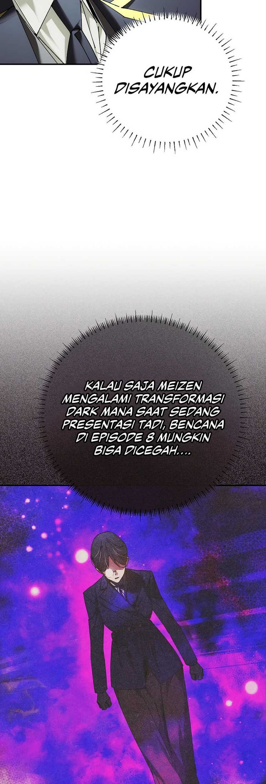 Chapter 54 - halaman 24