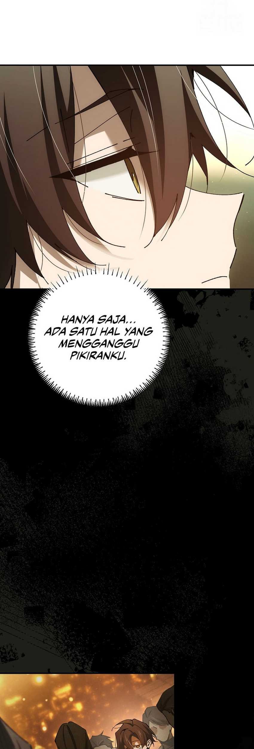 Chapter 54 - halaman 27