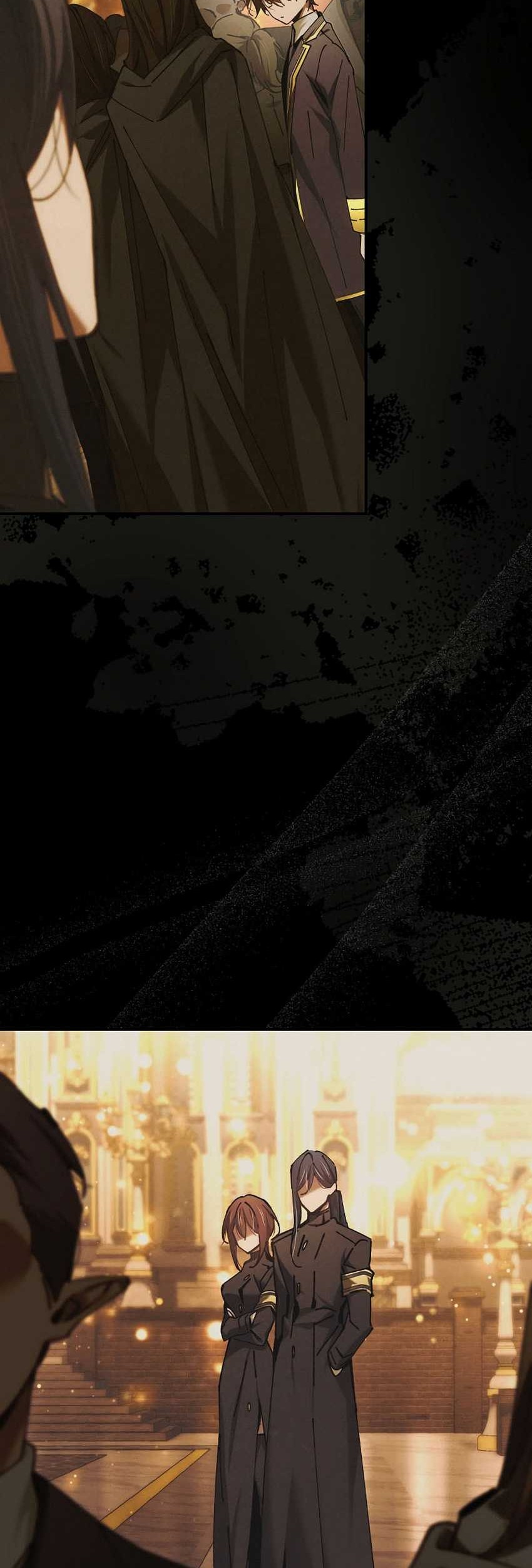Chapter 54 - halaman 28