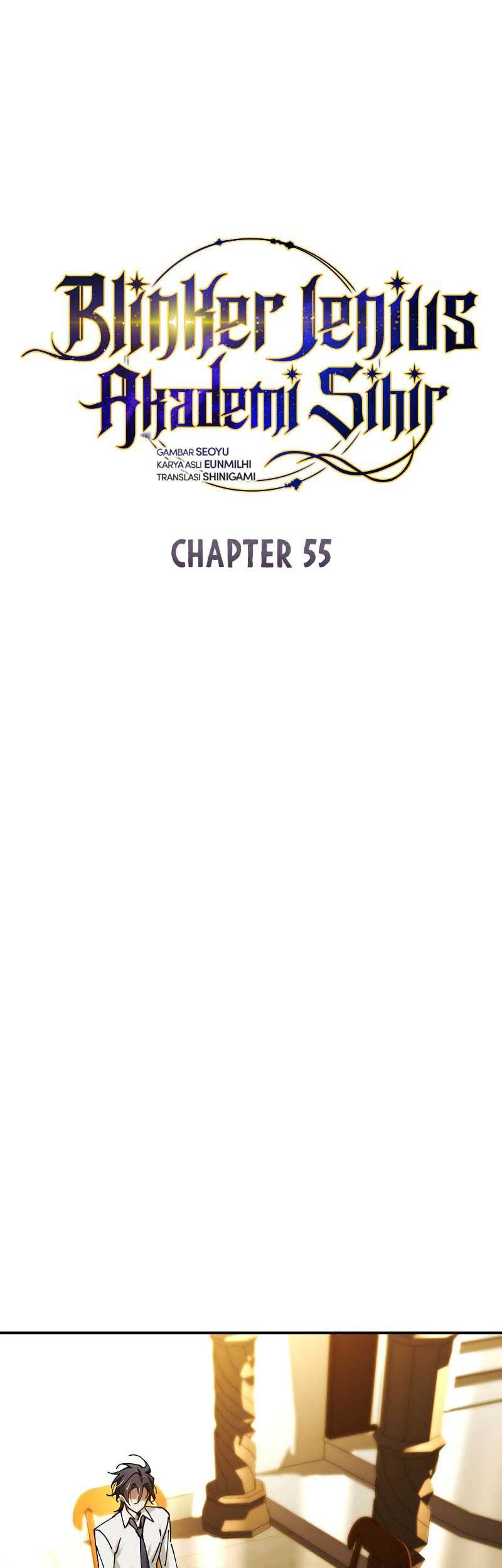 Chapter 55 - halaman 39