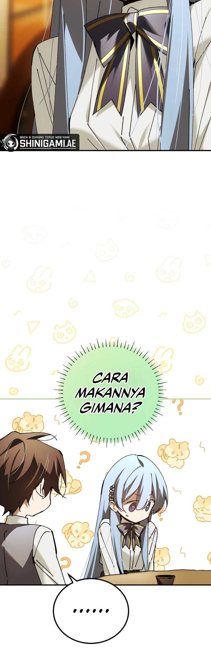 Chapter 55 - halaman 45