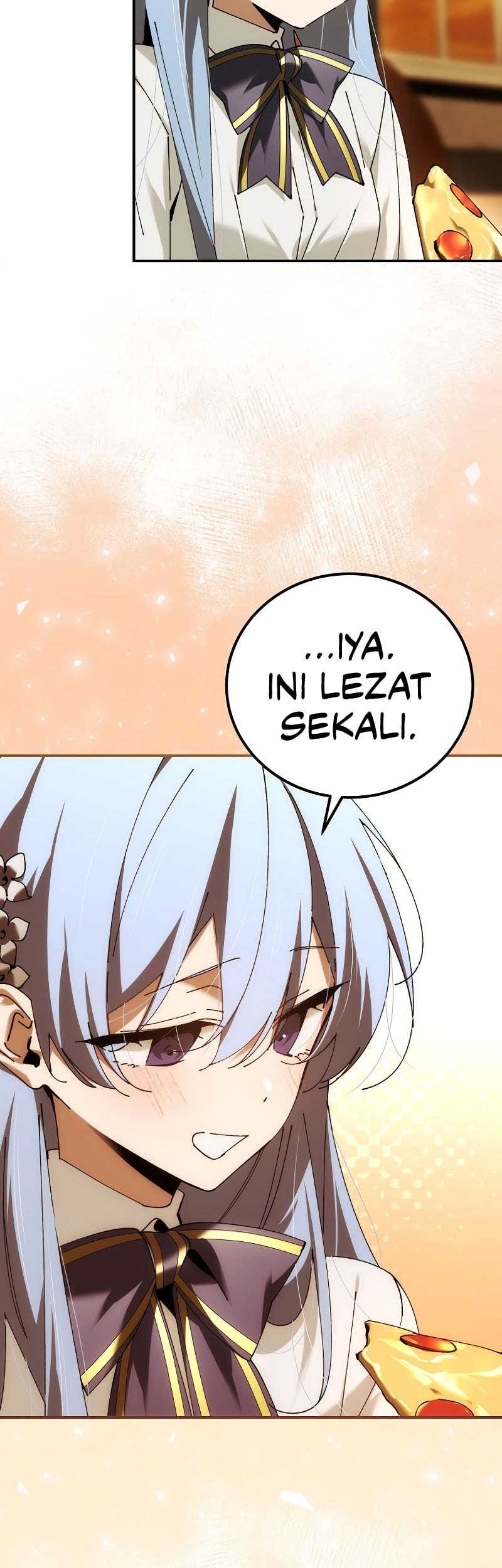 Chapter 55 - halaman 60