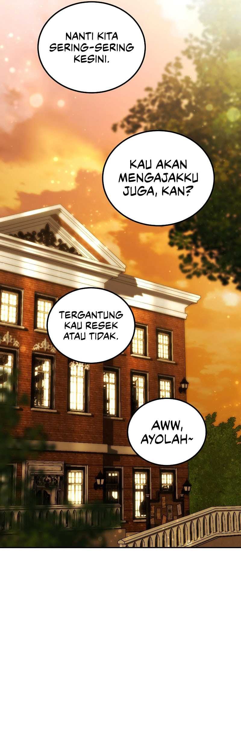 Chapter 55 - halaman 62
