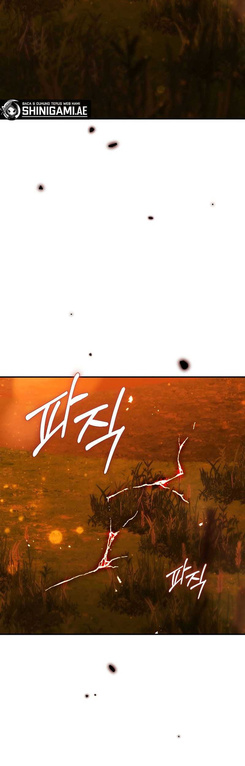 Chapter 55 - halaman 64