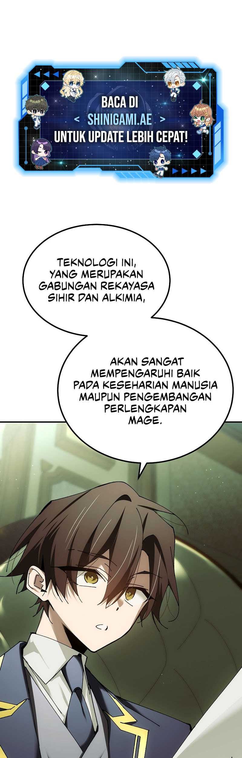 Chapter 55 - halaman 2